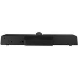 Iiyama Uc Cam120ulb-1 Cámara De Videoconferencia 12 Mp Negro 3840 X 2160 Pixeles 30 Pps