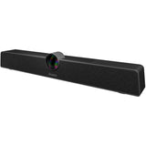 Iiyama Uc Cam120ulb-1 Cámara De Videoconferencia 12 Mp Negro 3840 X 2160 Pixeles 30 Pps