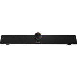 Iiyama Uc Cam120ulb-1 Cámara De Videoconferencia 12 Mp Negro 3840 X 2160 Pixeles 30 Pps