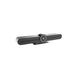 Iiyama Webcam Uc Bar30o-1 All-In-One 4k Video Bar