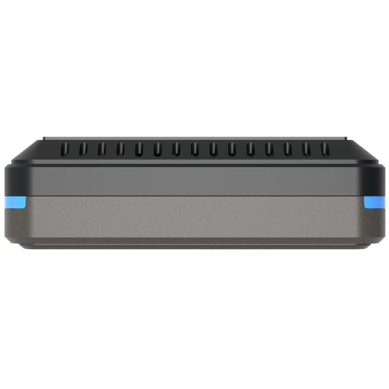 Iiyama Wifi Präsentations-Dongle Wp D002 Usb-C Incluye. Usb-A Retail