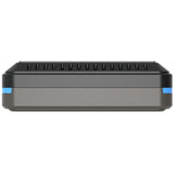 Iiyama Wifi Präsentations-Dongle Wp D002 Usb-C Incluye. Usb-A Retail