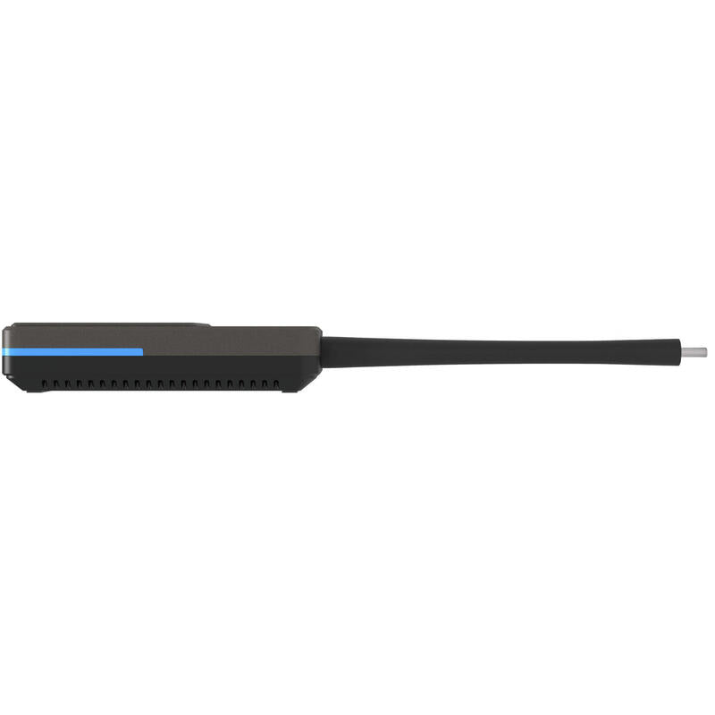 Iiyama Wifi Präsentations-Dongle Wp D002 Usb-C Incluye. Usb-A Retail
