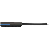 Iiyama Wifi Präsentations-Dongle Wp D002 Usb-C Incluye. Usb-A Retail
