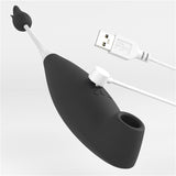 Ijoy Succionador De Clítoris Y Estimulador