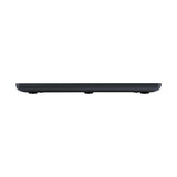 Ik 650 Slim, Kochplatte Schwarz Placa Induccion