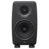 Ik Iloud Precision 5 - Monitor Aktywny