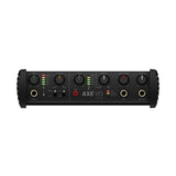 Ik Multimedia Axe I/O Solo - Interfaz De Audio