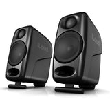 Ik Multimedia Iloud Micro Monitor - Monitores Activos