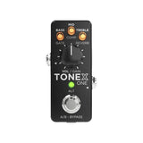 Ik Multimedia Tonex One - Efecto Guitarra