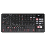 Ik Multimedia Uno Synth Pro X - Sintetizador Analógico