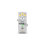 Ik Multimedia Xg-Pedal-Tonexone-Cr Gitarrenverstärker