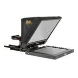 Ikan Pt1200 Mobile 12  Teleprompter