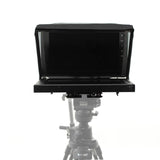 Ikan Pt3500 15  Teleprompter