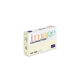Image Papel Reprográfico Coloraction Din A4 160gr Paquete 250h Crema