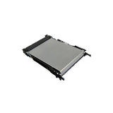 Image Transfer Belt (Itb) & Secondary Transfer Roller