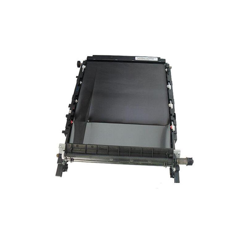 Image Transfer Belt Assembly  For Hp Laserjet Printers