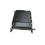 Image Transfer Belt Assembly  For Hp Laserjet Printers