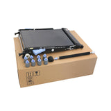 Image Transfer Kit Hp Lj Cp4025 4525 Mfp M651 680  Ce249a Hpce321029
