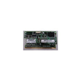 Image Transfer Unit