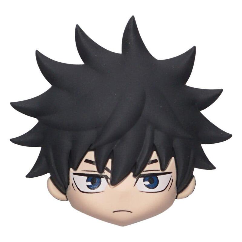 Iman 3d Foam Jujutsu Kaisen Megumi