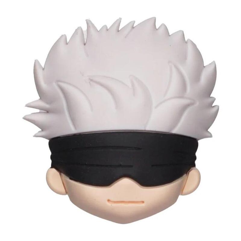 Iman 3d Foam Jujutsu Kaisen Satoru