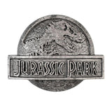 Iman Abrebotellas Jurassic Park