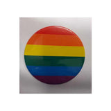 Pride - Iman Bandera Lgbt