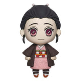 Iman Demon Slayer Nezuko Komado 3d