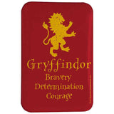 Iman Sd Toys Harry Potter Gryffindor