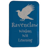 Iman Sd Toys Harry Potter Ravenclaw