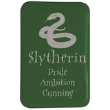 Iman Sd Toys Harry Potter Slytherin
