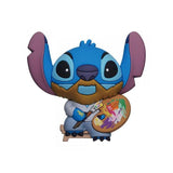 Iman Stitch Artist 3d Foam