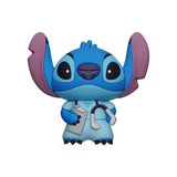 Iman Stitch Nurse 3d Foam