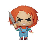Iman Universal Horror - Chucky 3d