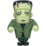Iman Universal Monsters 3d-Frankenstein