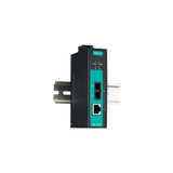 Imc-21ga-Sx-Sc-T Imc-21ga-Sx-Sc-T 47419