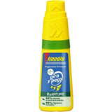 Imedio Gira Y Pega Renature Pegamento Universal Sin Disolventes 35ml - Aplicador Giratorio 3 Posiciones - Envase 88% De