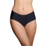 Bye-Bra - Pack 2 Uds Braga Sin Costuras Talla S