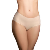 Bye-Bra - Pack 2 Uds Braga Sin Costuras Talla M