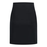 Bye-bra - Light Control Falda Invisible Negro Talla S