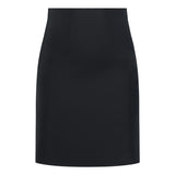 Bye-Bra - Light Control Falda Invisible Negro Talla M