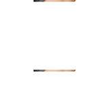 Bye-Bra - Light Control Falda Invisible Negro Talla Xl