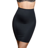 Bye-Bra - Light Control Falda Invisible Negro Talla Xxl