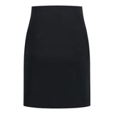 Bye-Bra - Light Control Falda Invisible Negro Talla Xxl