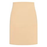 Bye Bra Falda Invisible Light Control S