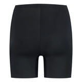 Bye-Bra - Light Shorts Negro Talla S