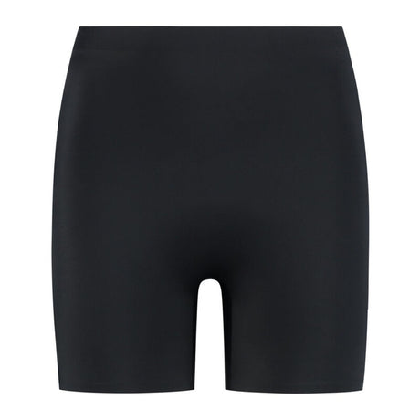 Bye-bra - Light Shorts Negro Talla M