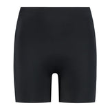 Bye-Bra - Light Shorts Negro Talla L