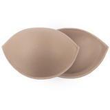 Bye-Bra - Almohadillas Aceite Mineral Copa A/B